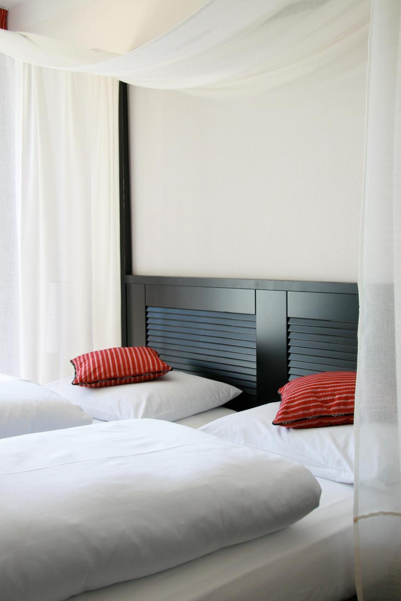 Hotel Ploseblick Natz-Schabs Esterno foto
