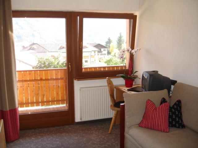 Hotel Ploseblick Natz-Schabs Esterno foto